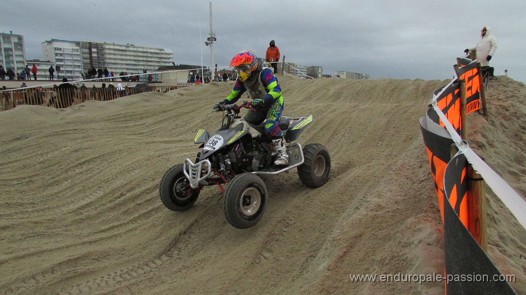 course des Quads Touquet Pas-de-Calais 2016 (1041).JPG